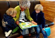 STEM: V české společnosti je obecně ochota si vzájemně pomoci ceske_spolecnosti