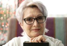 Proti covidu se očkují hlavně senioři, i jich je ale málo covidu