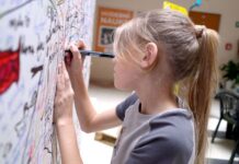 Duševními poruchami trpí v Česku 13 % dětí. Péče pro ně není deti