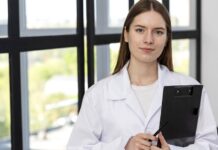 Dětských praktiků už mohlo být víc, ale peníze míří do nemocnic detskych