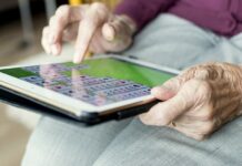 Dosáhli jsme maxima očekávané délky dožití? doziti