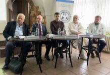 Osoby ve vyšším riziku karcinomu slinivky se vyplatí sledovat karcinomu