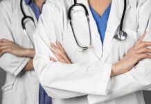 Praktici hrozí uzavřením ordinací. Nesouhlasí s růstem úhrad na příští rok praktici