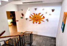 Ministerstvo zvýšilo dotace na psychiatrickou péči. Ne každý ale požádá ministerstvo