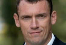 MPSV digitalizaci dávek umí. Zaplatí i IT specialisty, tvrdí Trpkoš mpsv