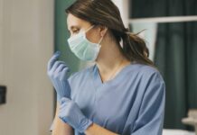 Omezení náročných profesí netěší sestry ani pracovnice v sociálních službách narocnych_profesi