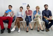 I pacienti chtějí mluvit do zdravotních politik. Zájem o to ale není pacienti