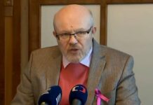 Přidáno dostanou i ambulantní specialisté, když vezmou víc pacientů pacientu