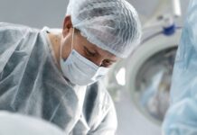 Úhradová vyhláška ubírá i kardiologii. Hrozí omezení péče peci