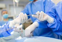 Další růst platů a mezd lékařů už nemají pojišťovny z čeho krýt platu_a_mezd