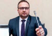 Pojistné dohodáři neodvedou ani příští rok, návrh padl pojistne