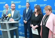 Povodně: Okamžitou pomoc stát vyplatí oproti čestnému prohlášení povodni