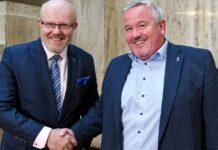 Praktici ordinace nezavřou, dostali přidáno praktici