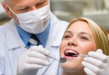 Na prezidenta ČSK kandidují dva muži a jedna žena prezidenta