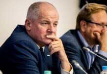 Nízká proočkovanost v Česku není jen vinou lidí, ale i systému proockovanost