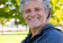 Prevence nádoru prostaty funguje skvěle. Je rychlá a nebolí prostaty