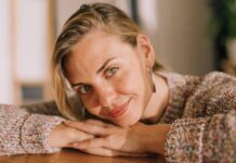 Klinických studií se ženy s rakovinou prsu nebojí. Mají ale svá pravidla rakovinou_prsu