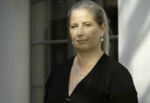 Jana s revmatoidní artritidou: Jsem vděčná za každý den s rodinou revmatoidni_artritidou