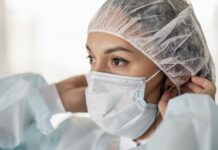 Na růstu úhrad pro příští rok se dohodly tři ze 14 segmentů péče rustu_uhrad