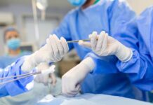 U adenomů a myomů v děloze se vzácně objeví i zhoubný sarkom sarkom