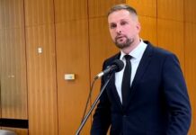 Lékaři na Slovensku odmítají 6,4% valorizaci platů. Chtějí slíbených 10 % platu