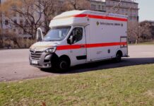 Na závislosti nemá vláda peníze. Poslanci chtějí využít rozpočtovou rezervu