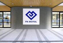 V úhradách nejsou velké nemocnice vítězi, tvrdí jejich zástupci uhradach