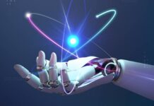 Česká společnost pro AI v medicíně je jedna z prvních v Evropě umelou_inteligenci