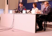 Ministerstvo si pochvaluje spolupráci s lékovým ústavem ustavem