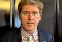 Nejsme dům mrtvých, říká přednosta Anatomického ústavu 1. LF UK ustavu