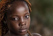 Sexuálních napadení žen a dětí v Kongu přibývá, hlavně od ozbrojenců v_Kongu