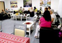 Lidé stráví v penzi v průměru 24,62 roku. Pak zemřou v_penzi