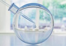 Do čištění odpadních vod se mají v EU zapojit i farma firmy cisteni_odpadnich_vod