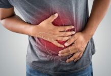 ČPZP: Střevní záněty postihují čím dál více lidí zanety