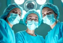 SZP ČR: Zdravotnictví se musí změnit. Stárnutí populace nezvládne zdravotnictvi