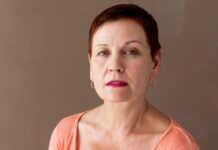 Že má ADHD zjistila žena v 53 letech. A zdaleka není sama ADHD