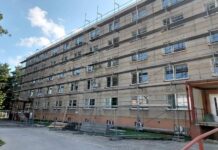 Zdravotnická skupina Agel loni zvýšila tržby o čtyři miliardy korun   Agel