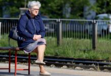 Ombudsman pomohl ženě k invalidní penzi. Marně o ni žádala dvakrát CSSZ