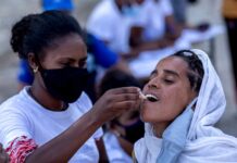 EU omezí svá zastoupení v afrických i zemích Latinské Ameriky EU