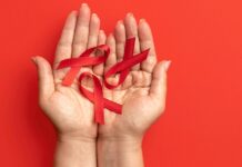 52 % nových případů HIV jsou cizinci. Nejčastěji Ukrajinci a Slováci HIV