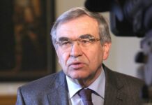 Prof. Syka: Největší problém se sluchem představuje stárnutí sluchu Syka