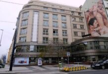 Více peněz pro lékaře rozpočet VZP neovlivní, najde prý úspory uspory