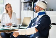 Vánoce jsou o klidu a ne nevraživosti, upozorňují řidiče pojišťovny Vanoce