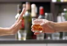 ČPZP: Závislosti na alkoholu stojí pojišťovny desítky milionů. Opíjejí se i děti alkoholu