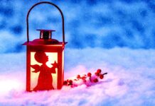 Dnes nás osvětlilo světlo božského poznání, věděli alžbětinci alzbetinci