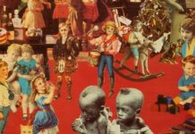 Světový hit na pomoc Africe se po 40 letech dočkal kritiky Africe