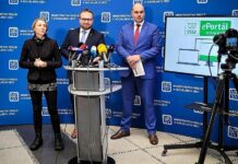 Důchody má od roku 2026 spravovat nový datový systém system