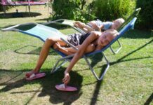 Transplantací krvetvorných buněk se v ČR léčí asi 30 dětí ročně deti