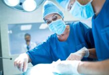 Dětem se ledvina transplantuje ideálně bez předchozí dialýzy dialyzy