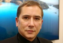 Digitalizace zdravotnictví ukáže tu pravdu online, říká Petr Foltýn digitalizace